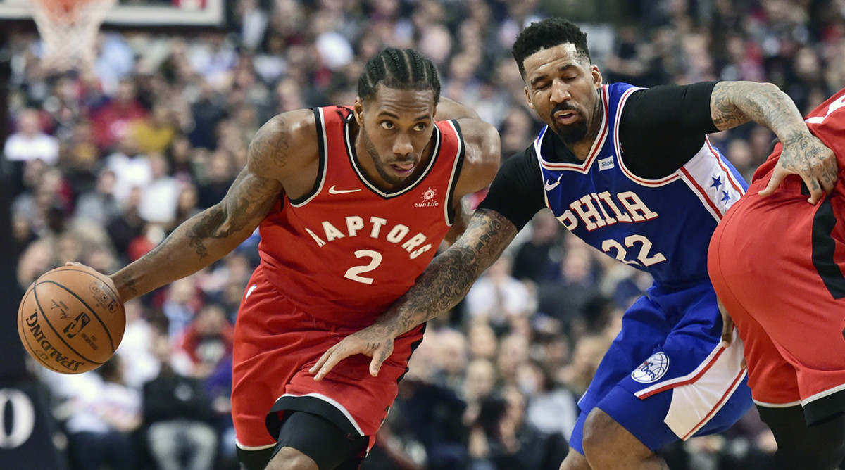 kawhi-leonard-wilson-chandler-raptors-76ers.jpg